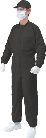 Toughness(タフネス)